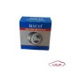بلبرينگ دوبل چرخ عقب ال 90 |RSCo  - كد 25550043